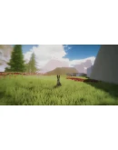 Where the Bees Make Honey КЛЮЧ STEAM РФ+СНГ