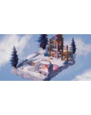 Where the Bees Make Honey КЛЮЧ STEAM РФ+СНГ