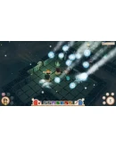Rezrog КЛЮЧ STEAM РФ+СНГ Rezrog КЛЮЧ STEAM РФ+СНГ