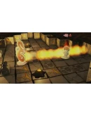 Rezrog КЛЮЧ STEAM РФ+СНГ Rezrog КЛЮЧ STEAM РФ+СНГ