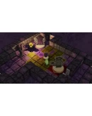 Rezrog КЛЮЧ STEAM РФ+СНГ Rezrog КЛЮЧ STEAM РФ+СНГ