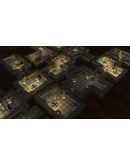 Rezrog КЛЮЧ STEAM РФ+СНГ Rezrog КЛЮЧ STEAM РФ+СНГ