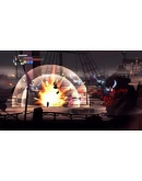 Sacred Citadel КЛЮЧ STEAM РФ+СНГ