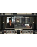 This Is the President КЛЮЧ STEAM РФ+СНГ