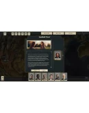 This Is the President КЛЮЧ STEAM РФ+СНГ