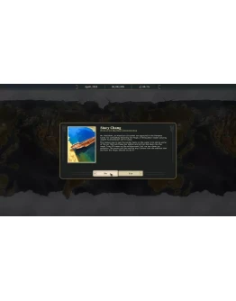 This Is the President КЛЮЧ STEAM РФ+СНГ