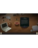 This Is the President КЛЮЧ STEAM РФ+СНГ