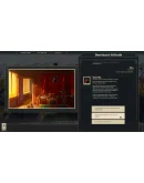 This Is the President КЛЮЧ STEAM РФ+СНГ