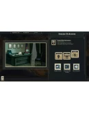 This Is the President КЛЮЧ STEAM РФ+СНГ