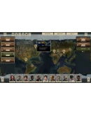 This Is the President КЛЮЧ STEAM РФ+СНГ
