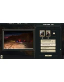 This Is the President КЛЮЧ STEAM РФ+СНГ