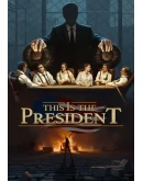 This Is the President КЛЮЧ STEAM РФ+СНГ