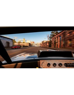 Street Outlaws 2: Winner Takes All КЛЮЧ STEAM РФ+СНГ