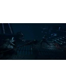DLC Hellpoint: Blue Sun КЛЮЧ STEAM РФ+СНГ DLC Hellpoint: Blue Sun КЛЮЧ STEAM РФ+СНГ