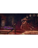 DLC Hellpoint: Blue Sun КЛЮЧ STEAM РФ+СНГ DLC Hellpoint: Blue Sun КЛЮЧ STEAM РФ+СНГ