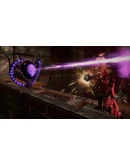 DLC Hellpoint: Blue Sun КЛЮЧ STEAM РФ+СНГ DLC Hellpoint: Blue Sun КЛЮЧ STEAM РФ+СНГ