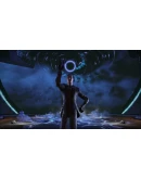 DLC Hellpoint: Blue Sun КЛЮЧ STEAM РФ+СНГ DLC Hellpoint: Blue Sun КЛЮЧ STEAM РФ+СНГ