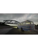 DLC Bus Driver Simulator - Old Legend КЛЮЧ STEAM