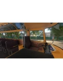 DLC Bus Driver Simulator - Old Legend КЛЮЧ STEAM