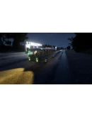 DLC Bus Driver Simulator - Tourist КЛЮЧ STEAM РФ+СНГ