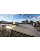 DLC Bus Driver Simulator - Tourist КЛЮЧ STEAM РФ+СНГ