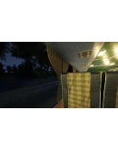 DLC Bus Driver Simulator - Tourist КЛЮЧ STEAM РФ+СНГ