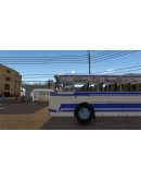 DLC Bus Driver Simulator - Tourist КЛЮЧ STEAM РФ+СНГ