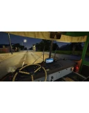 DLC Bus Driver Simulator - Tourist КЛЮЧ STEAM РФ+СНГ