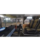 DLC Bus Driver Simulator - Tourist КЛЮЧ STEAM РФ+СНГ