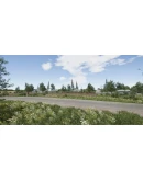 DLC Bus Driver Simulator - Murom Suburbs КЛЮЧ STEAM