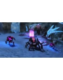DLC Kingdoms of Amalur: Re-Reckoning - Fatesworn КЛЮЧ DLC Kingdoms of Amalur: Re-Reckoning - Fatesworn КЛЮЧ