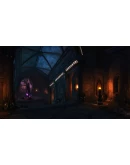 DLC Kingdoms of Amalur: Re-Reckoning - Fatesworn КЛЮЧ DLC Kingdoms of Amalur: Re-Reckoning - Fatesworn КЛЮЧ