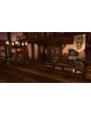 DLC Kingdoms of Amalur: Re-Reckoning - Fatesworn КЛЮЧ DLC Kingdoms of Amalur: Re-Reckoning - Fatesworn КЛЮЧ