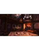 DLC Kingdoms of Amalur: Re-Reckoning - Fatesworn КЛЮЧ DLC Kingdoms of Amalur: Re-Reckoning - Fatesworn КЛЮЧ