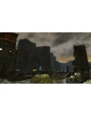 DLC Kingdoms of Amalur: Re-Reckoning - Fatesworn КЛЮЧ DLC Kingdoms of Amalur: Re-Reckoning - Fatesworn КЛЮЧ