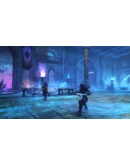 DLC Kingdoms of Amalur: Re-Reckoning - Fatesworn КЛЮЧ DLC Kingdoms of Amalur: Re-Reckoning - Fatesworn КЛЮЧ