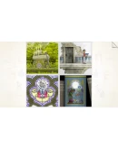 Gorogoa КЛЮЧ STEAM РФ+СНГ