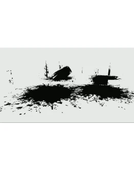The Unfinished Swan КЛЮЧ STEAM РФ+СНГ