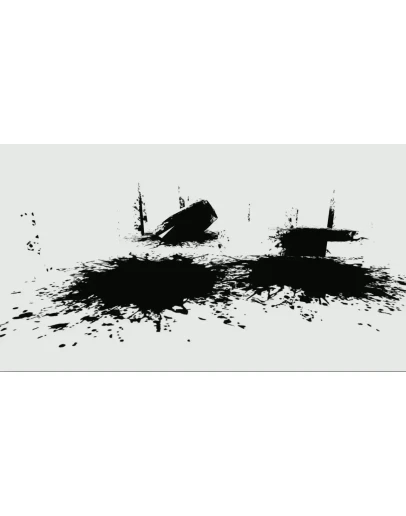 The Unfinished Swan КЛЮЧ STEAM РФ+СНГ