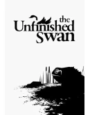 The Unfinished Swan КЛЮЧ STEAM РФ+СНГ