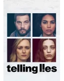 Telling Lies КЛЮЧ STEAM РФ+СНГ