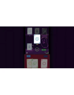 Heck Deck КЛЮЧ STEAM РФ+СНГ