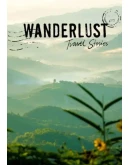 Wanderlust: Travel Stories КЛЮЧ STEAM РФ+СНГ