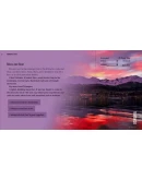 Wanderlust: Travel Stories КЛЮЧ STEAM РФ+СНГ
