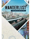 Wanderlust: Transsiberian КЛЮЧ STEAM РФ+СНГ