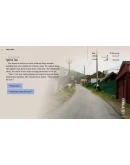 Wanderlust: Transsiberian КЛЮЧ STEAM РФ+СНГ