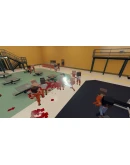 Paint the Town Red XBOXКуплю Вам