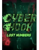 DLC Cyber Hook - Lost Numbers КЛЮЧ STEAM РФ+СНГ
