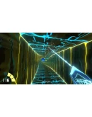 DLC Cyber Hook - Lost Numbers КЛЮЧ STEAM РФ+СНГ