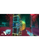 DLC Cyber Hook - Lost Numbers КЛЮЧ STEAM РФ+СНГ